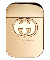 Gucci Guilty For Women EDT 75ml Spray