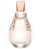 Guess Dare For Women EDT 100ml Spray
