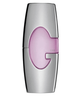 Guess For Women EDP 75ml Spray