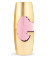 Guess Gold For Women EDP 75ml Spray