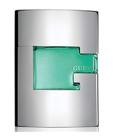 Guess Man For Men EDT 75ml Spray