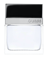 Guess Seductive For Men EDT 100ml Spray