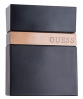 Guess Seductive Noir For Men EDT 100ml Spray