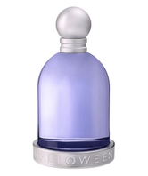 Jesus Del Pozo Halloween For Women EDT 100ml Spray