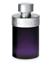 Jesus Del Pozo Halloween Man For Men EDT 125ml Spray