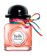 Hermès Twilly D'Hermès For Women EDP 85ml Spray