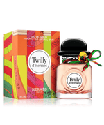 Fragancias Hermès Hermès Twilly D'Hermès For Women EDP 85ml Spray 36988