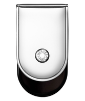 Hermès Voyage D'Hermès Unisex EDP 100ml Spray