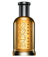 Hugo Boss Bottled Intense For Men EDP 100ml Spray