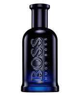 Hugo Boss Bottled Night For Men EDT 100ml Spray