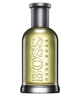 Hugo Boss Bottled No.6 For Men EDT 100ml Spray