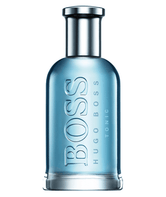 Hugo Boss Bottled Tonic For Men EDT 100ml Spray