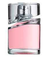 Hugo Boss Femme For Women EDP 75ml Spray