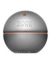 Hugo Boss In Motion For Men EDT 90ml Spray