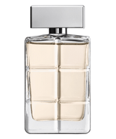 Hugo Boss Orange For Men EDT 100ml Spray