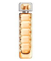 Hugo Boss Orange For Women EDT 75ml Spray