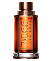 Hugo Boss The Scent Private Accord For Men EDT 100ml Spray