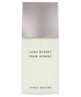 Issey Miyake L'Eau d'Issey Pour Homme EDT 125ml Spray