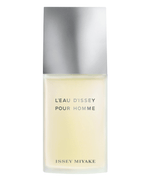 Issey Miyake L'Eau d'Issey Pour Homme EDT 200ml Spray