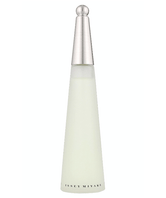 Issey Miyake L'Eau d'Issey For Women EDT 100ml Spray