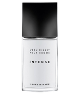 Issey Miyake L'Eau d'Issey Pour Homme Intense EDT 125ml Spray