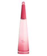 Issey Miyake L'Eau d'Issey Rose&Rose For Women EDP 90ml Spray