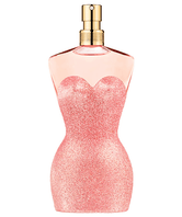 Jean Paul Gaultier Classique Pin Up For Women EDP 100ml Spray