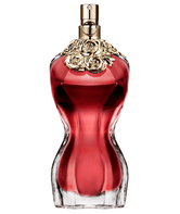 Jean Paul Gaultier La Belle For Women EDP 100ml Spray