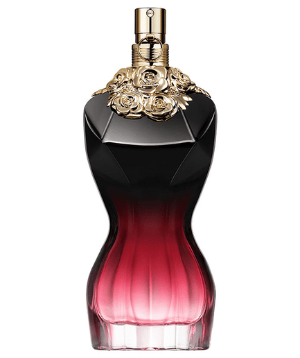 Jean Paul Gaultier La Belle Le Parfum For Women EDP 100ml Spray