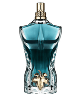 Jean Paul Gaultier Le Beau For Men EDT 125ml Spray