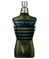 Jean Paul Gaultier Le Male Aviator For Men EDT 125ml Spray