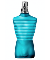 Jean Paul Gaultier Le Male For Men EDT 125ml Spray