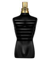 Jean Paul Gaultier Le Male Le Parfum For Men EDP 125ml Spray