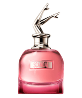 Jean Paul Gaultier Scandal By Night For Women EDP 80ml Spray