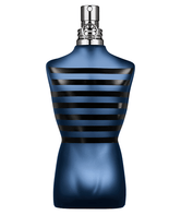 Jean Paul Gaultier Ultra Male For Men EDT 125ml Spray