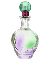 Jennifer Lopez Live For Women EDP 100ml Spray