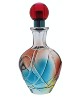 Jennifer Lopez Live Luxe For Women EDP 100ml Spray