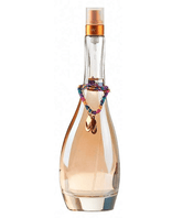 Jennifer Lopez Miami Glow For Women EDT 100ml Spray