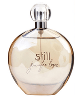 Jennifer Lopez Still For Women EDP 100ml Spray