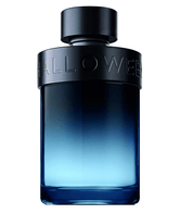 Jesus Del Pozo Halloween Man X For Men EDT 125ml Spray