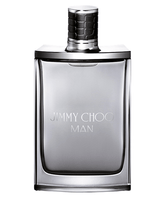 Jimmy Choo Man For Man EDT 100ml Spray