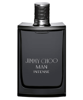 Jimmy Choo Man Intense For Man EDT 100ml Spray