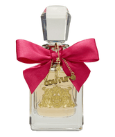 Juicy Couture Viva La Juicy For Women EDP 100ml Spray