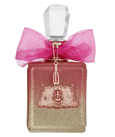 Juicy Couture Viva La Juicy Rosé For Women EDP 100ml Spray