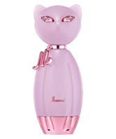 Katy Perry Meow For Women EDP 100ml Spray