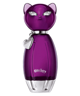 Katy Perry Purr For Women EDP 100ml Spray
