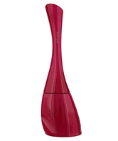 Kenzo Amour For Women EDP 100ml Spray