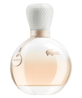 Lacoste Eau De Lacoste Femme EDP 90ml Spray