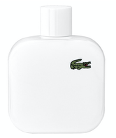 Lacoste Eau de Lacoste L.12.12 Blanc For Men EDT 100ml Spray