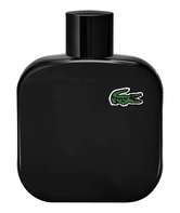 Lacoste Eau de Lacoste L.12.12 Noir For Men EDT 100ml Spray